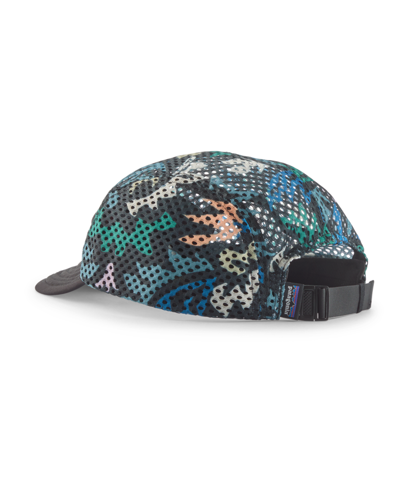 28818|BKLO|2