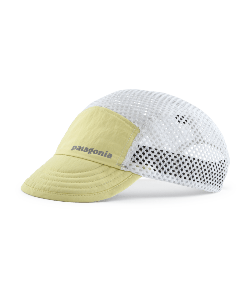 28818|VMGR