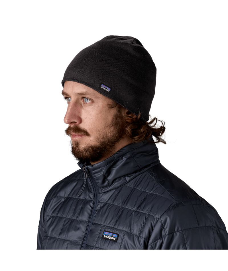 28860|BLK|2
