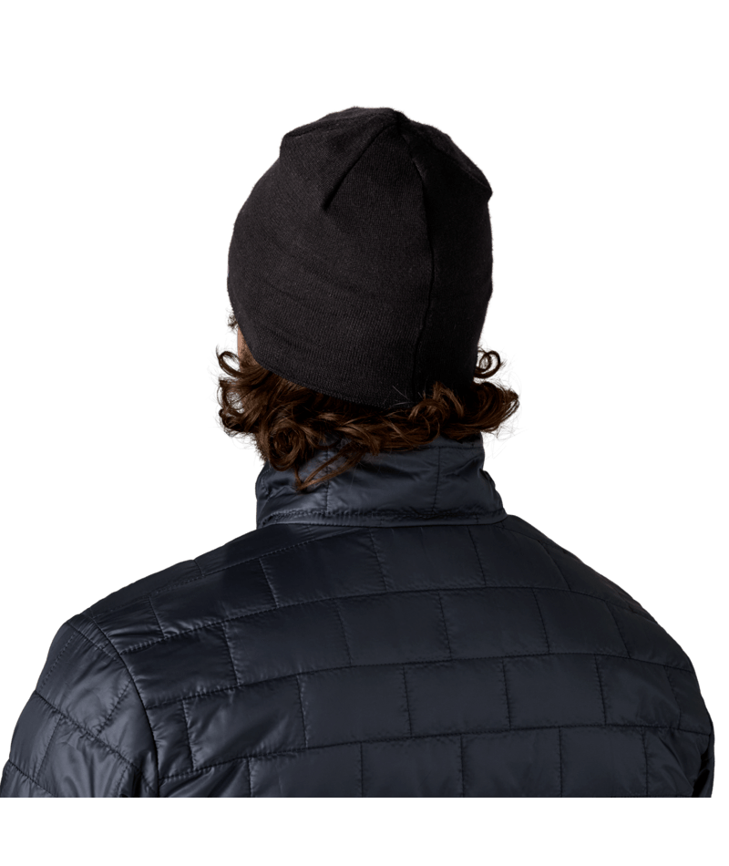 28860|BLK|3