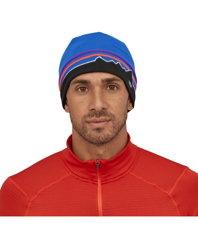 28860|CZAB|2