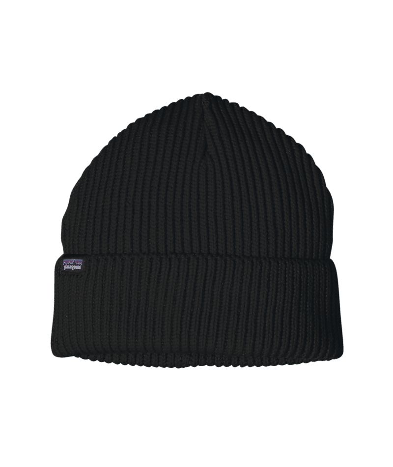 29105|BLK