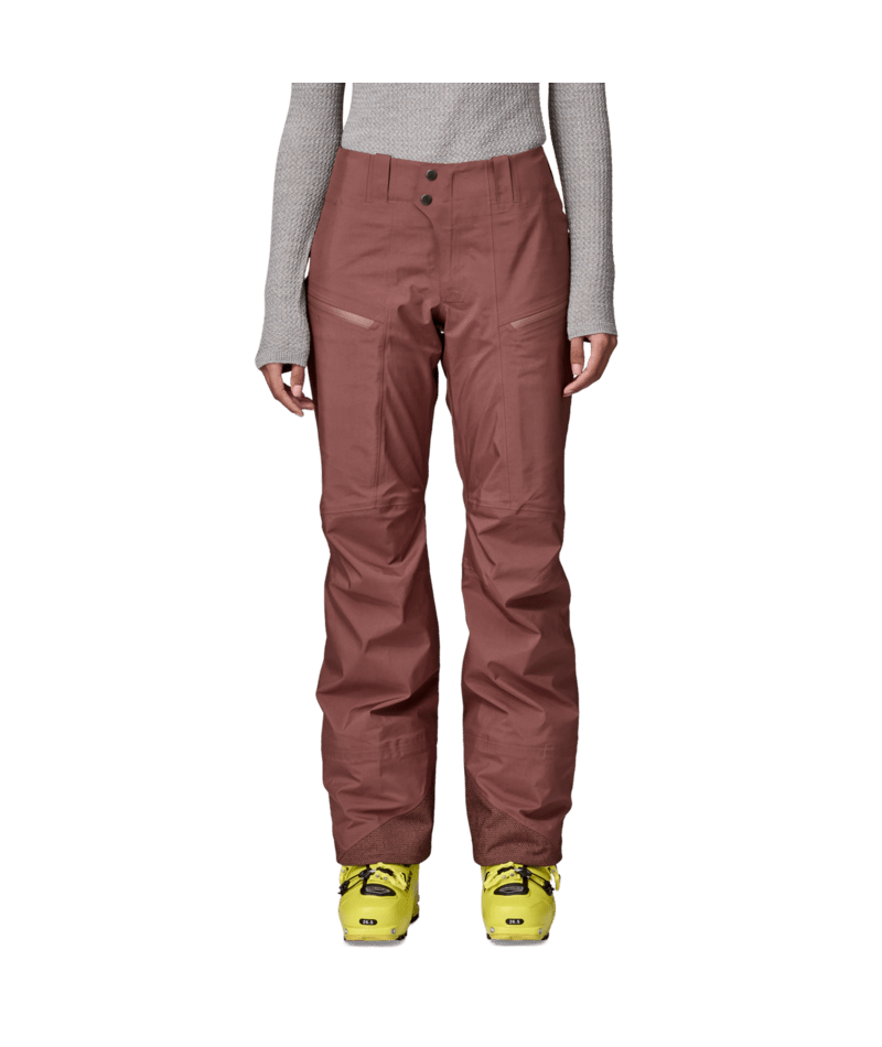 29855|DLMA|2