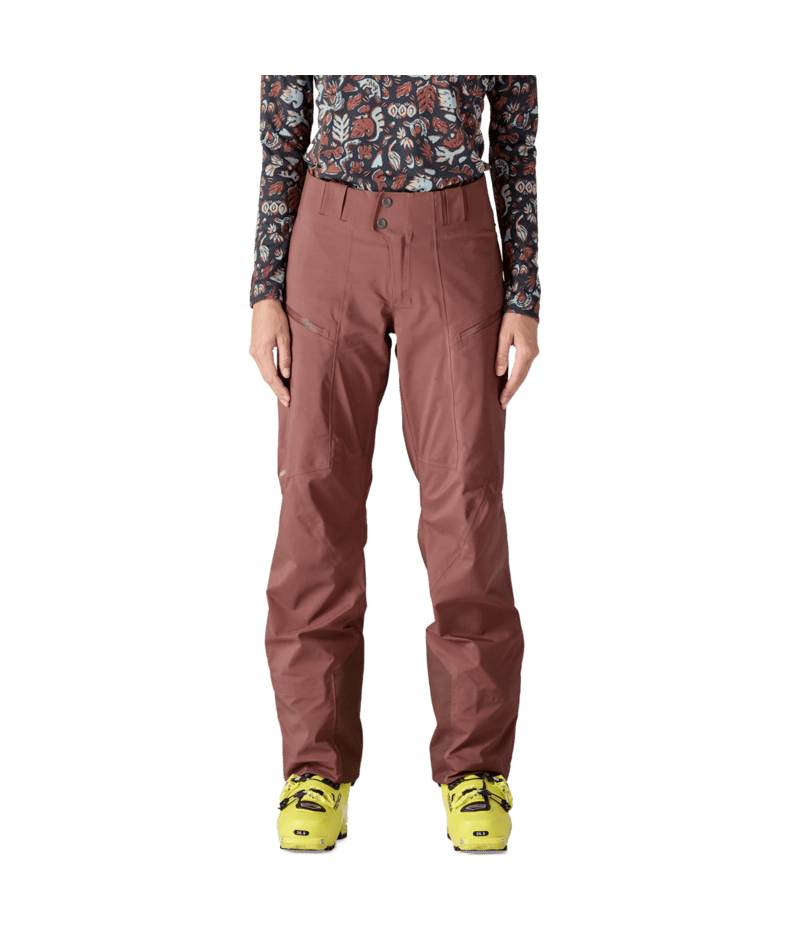 29996|DLMA|2