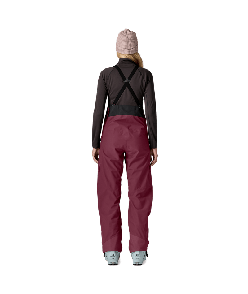 30081|BYFG|3