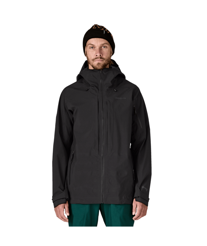 30306|BLK|2