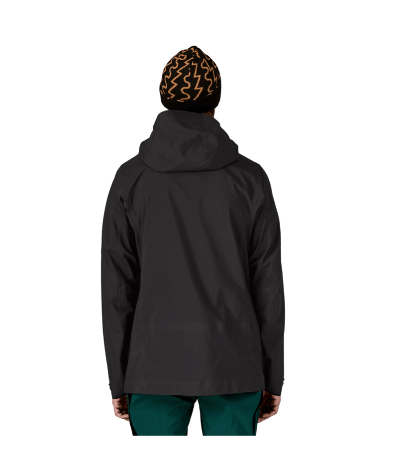 30306|BLK|3
