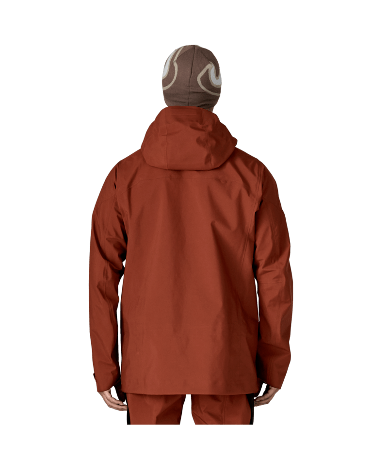 30306|DVL|3