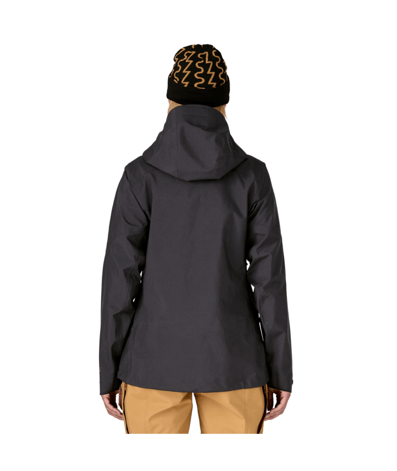 30314|BLK|3