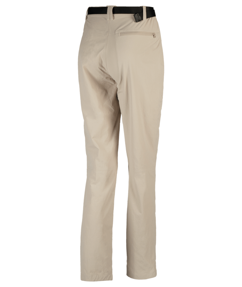 ELEMENTERRE - Pantaloni da trekking da donna KINO