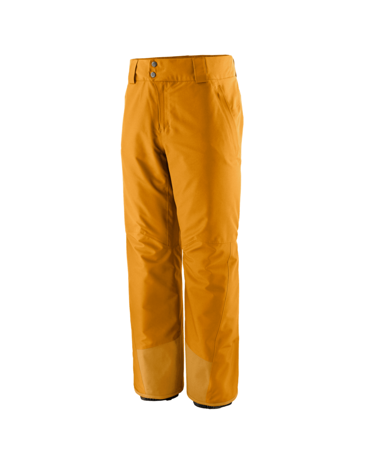 31171|CIBN