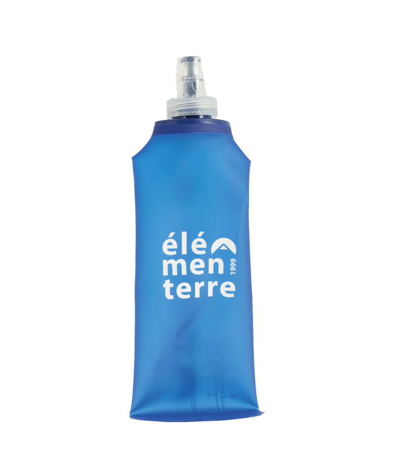 ELEMENTERRE - SIWA_300 Bottiglia per acqua dolce 300 ml