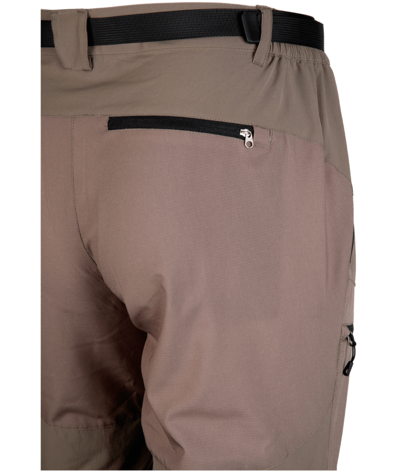 ELEMENTERRE - Pantaloni modulari da uomo KULURU