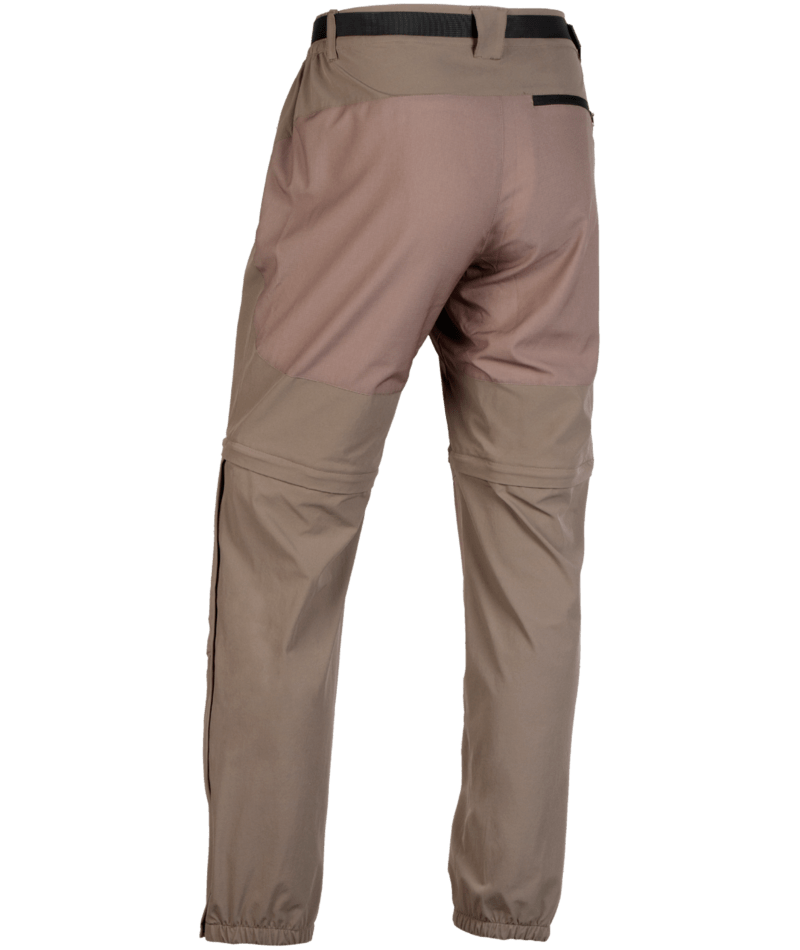 ELEMENTERRE - Pantaloni modulari da uomo KULURU