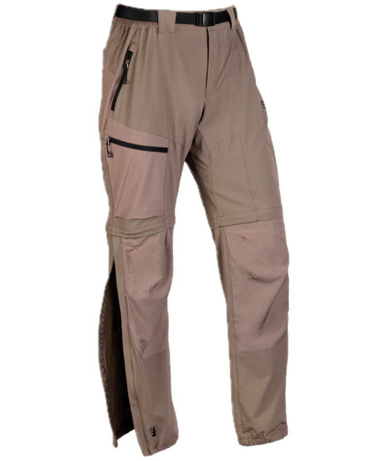 ELEMENTERRE - Pantaloni modulari da uomo KULURU