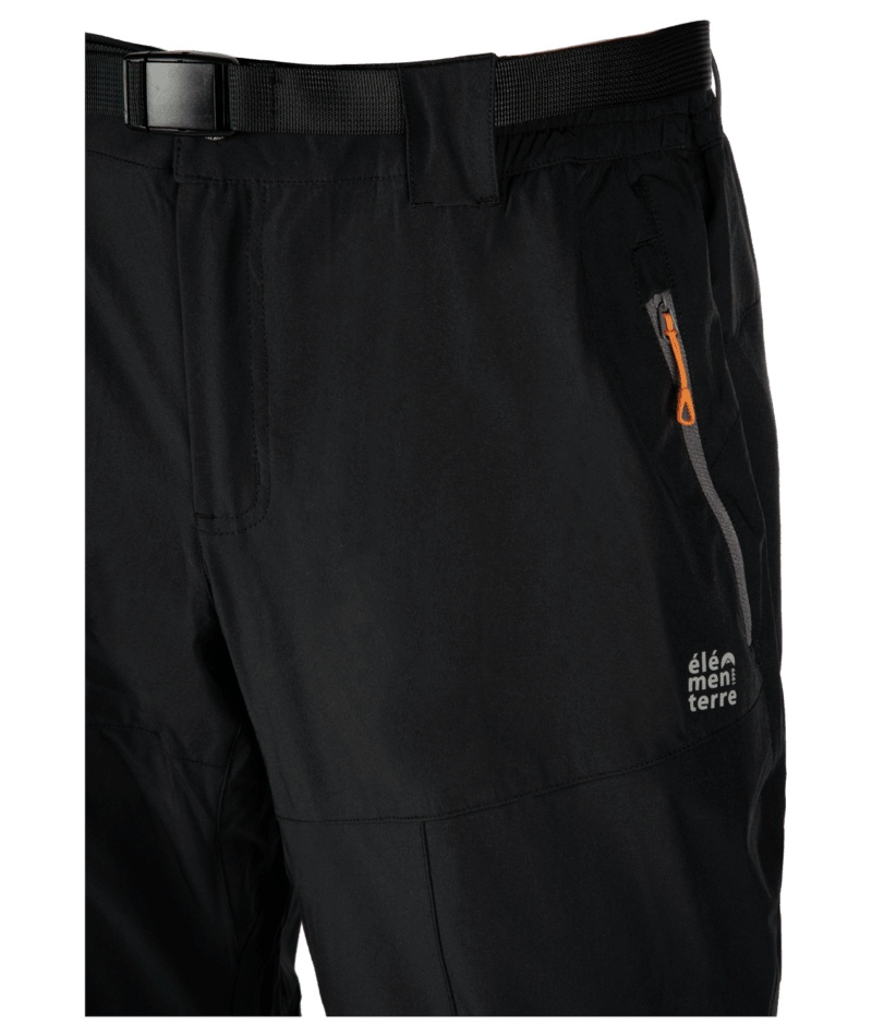 ELEMENTERRE - Pantaloni modulari da uomo KULURU
