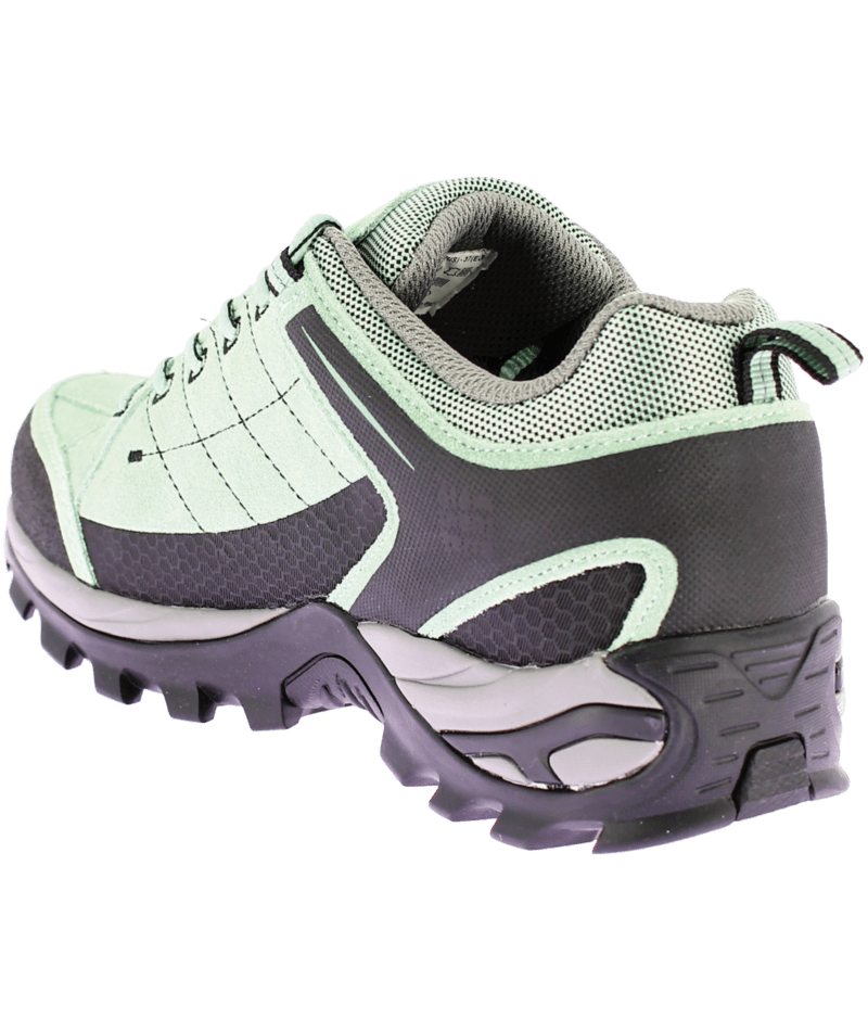 ELEMENTERRE - SONORA_LOW_EV Chaussure de marche tige basse