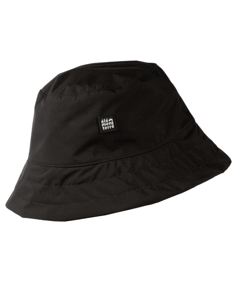 ELEMENTERRE - Cappello reversibile impermeabile GUNSIGHT