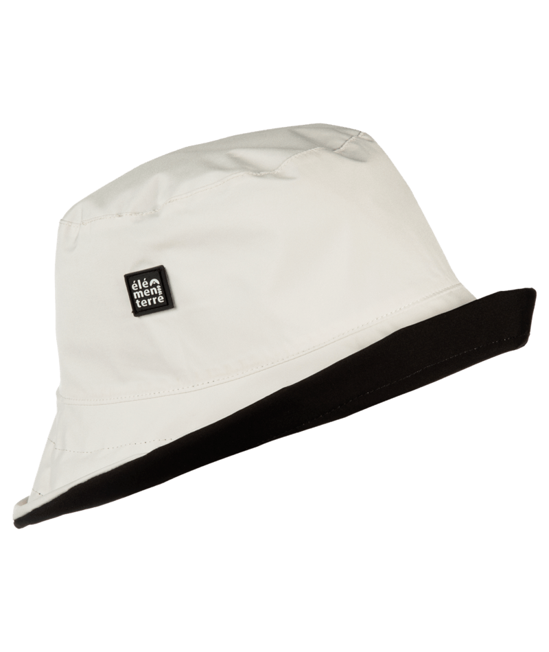 ELEMENTERRE - Cappello reversibile impermeabile GUNSIGHT
