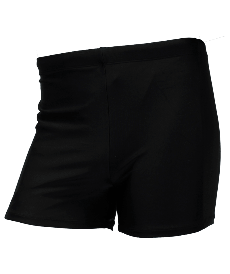 ELEMENTERRE - Pantaloncini da bagno da uomo MOOBOO