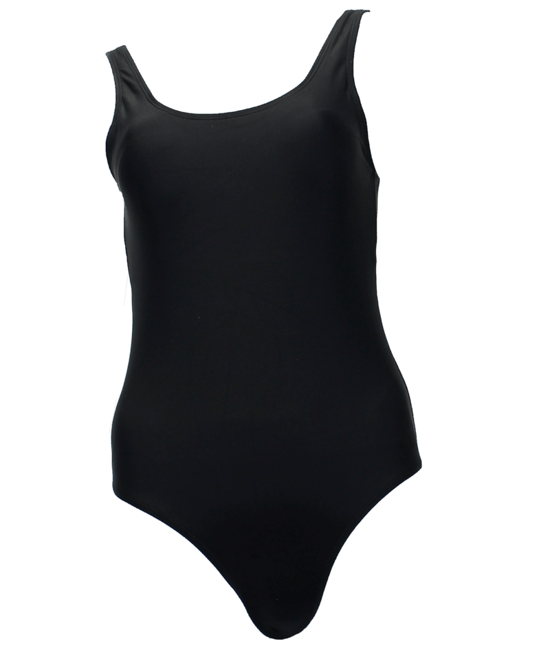 ELEMENTERRE - Costume intero da donna MOOMI