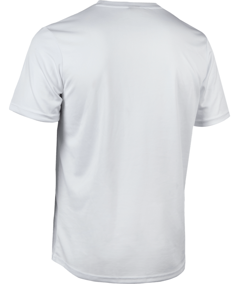 ELEMENTERRE - ASTANA_H T-shirt a maniche corte da uomo