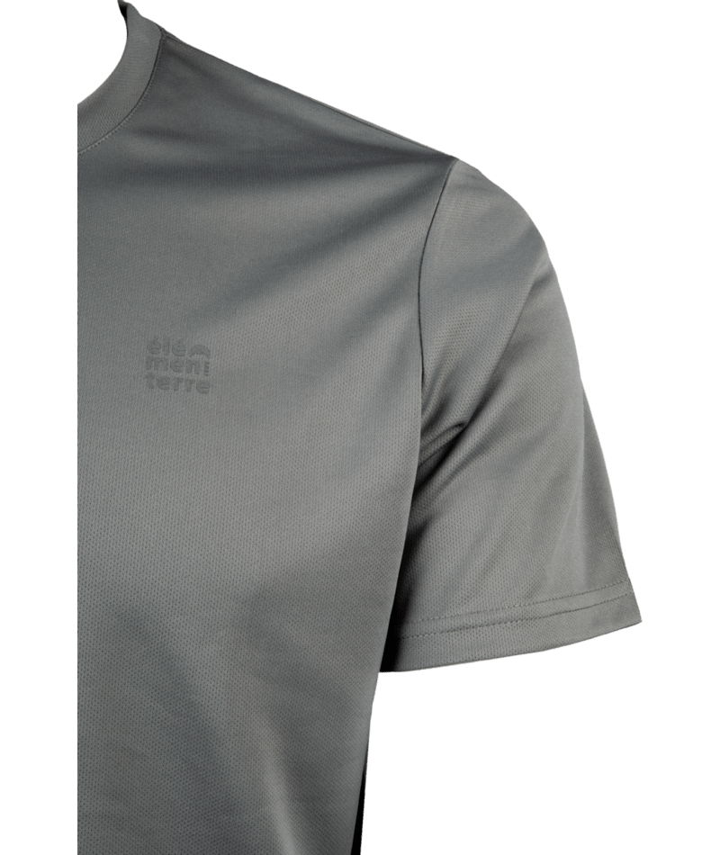 ELEMENTERRE - ASTANA_H T-shirt a maniche corte da uomo