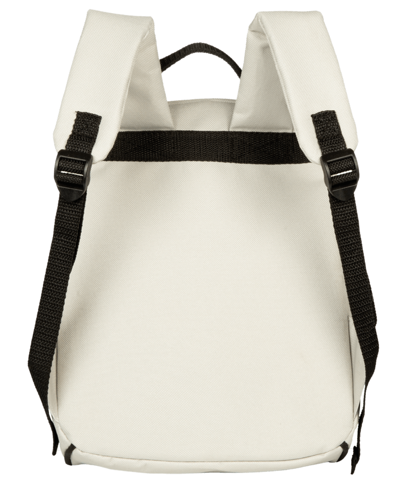ELEMENTERRE - BALOO_6 Zaino Insulated 6L
