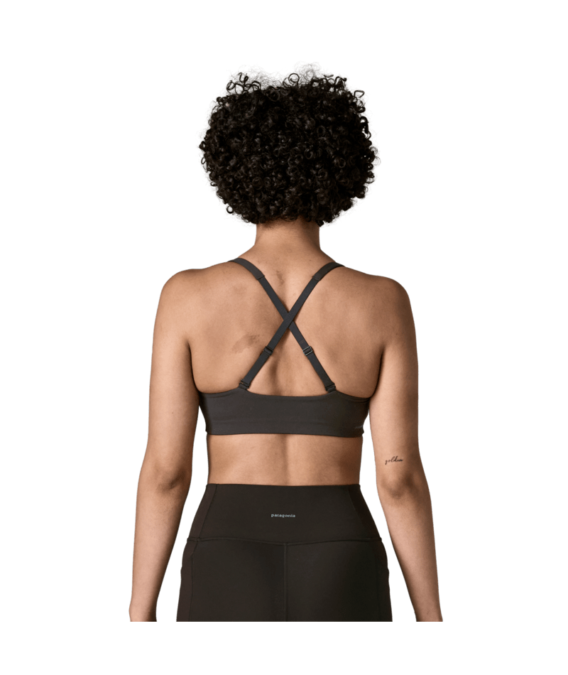 32125|BLK|3