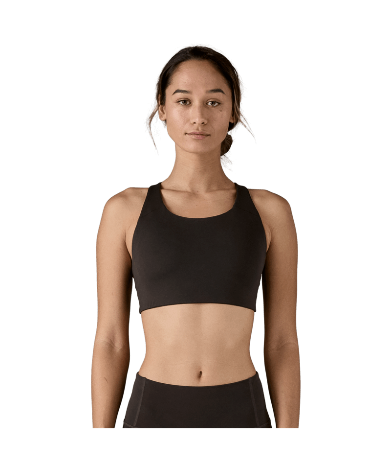 32135|BLK|2