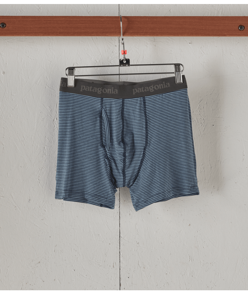 32555|FMNY|3