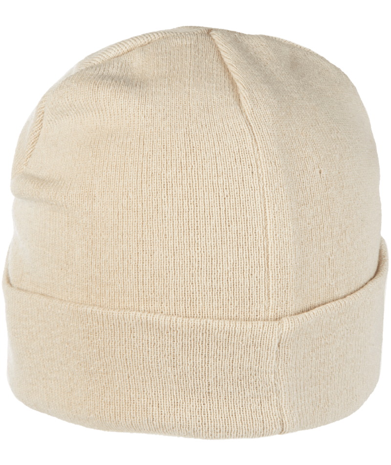 ELEMENTERRE - BILLINGS Bonnet