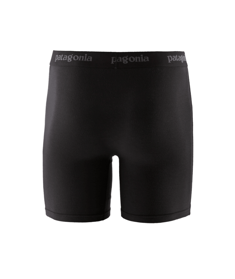 32560|BLK|2