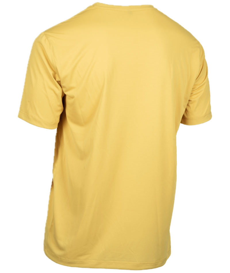 ELEMENTERRE - SQUADRON_F T-shirt a maniche corte da donna