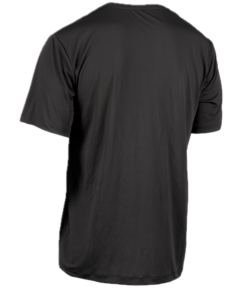ELEMENTERRE - SQUADRON_H T-shirt a maniche corte da uomo