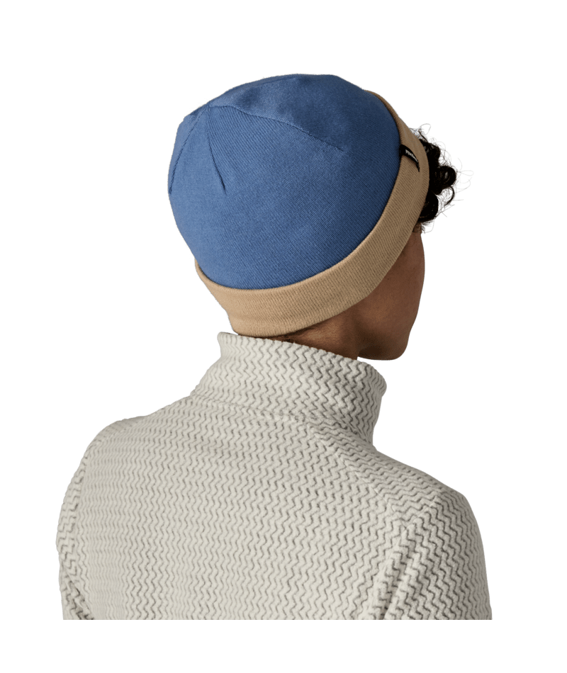 33426|BNLB|3
