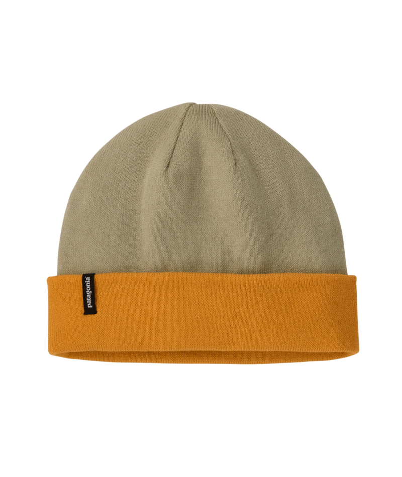 33426|WSTO