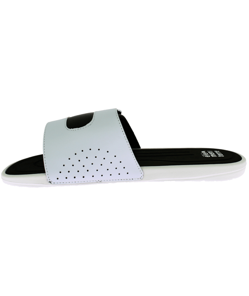 ELEMENTERRE - SWIM_EV Pool Mule