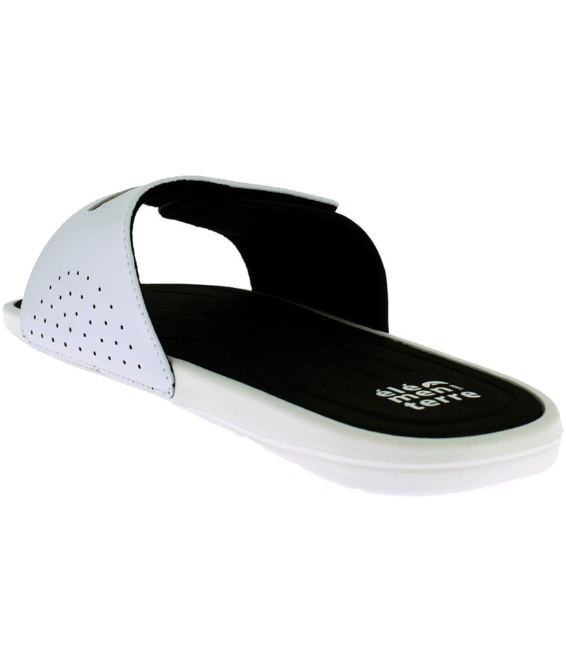 ELEMENTERRE - SWIM_EV Pool Mule