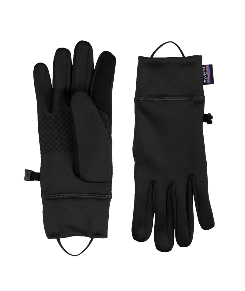 PATAGONIA - R1 Daily Gloves