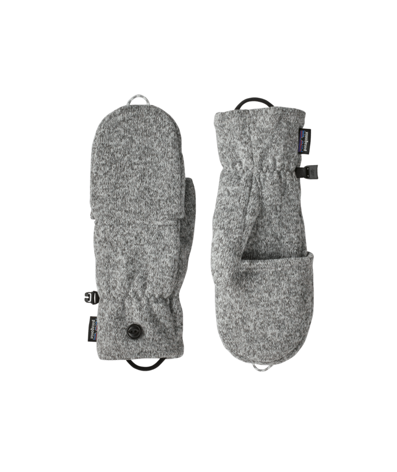 PATAGONIA - Better Sweater Gloves