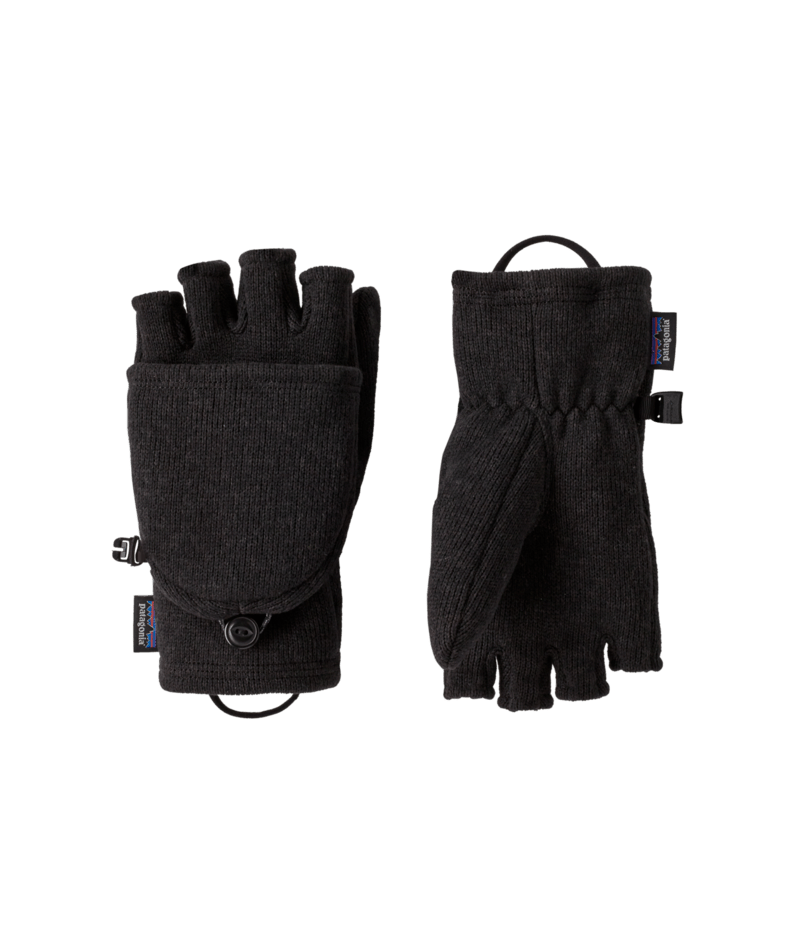 PATAGONIA - Better Sweater Gloves