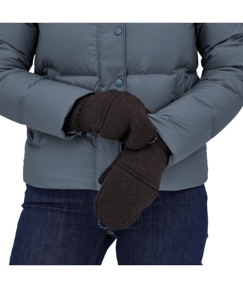 PATAGONIA - Better Sweater Gloves