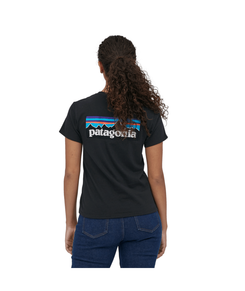 37567|BLK|3