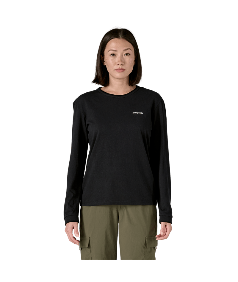 37603|BLK|2