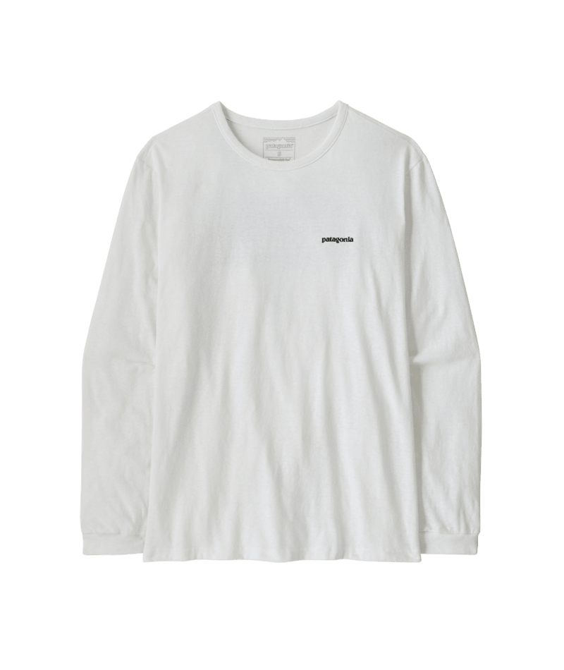 37603|FBWI|2