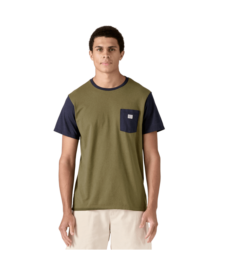 37762|TGRN|2