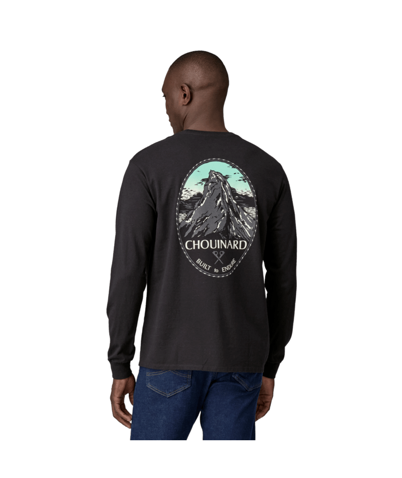 37779|BLK|3