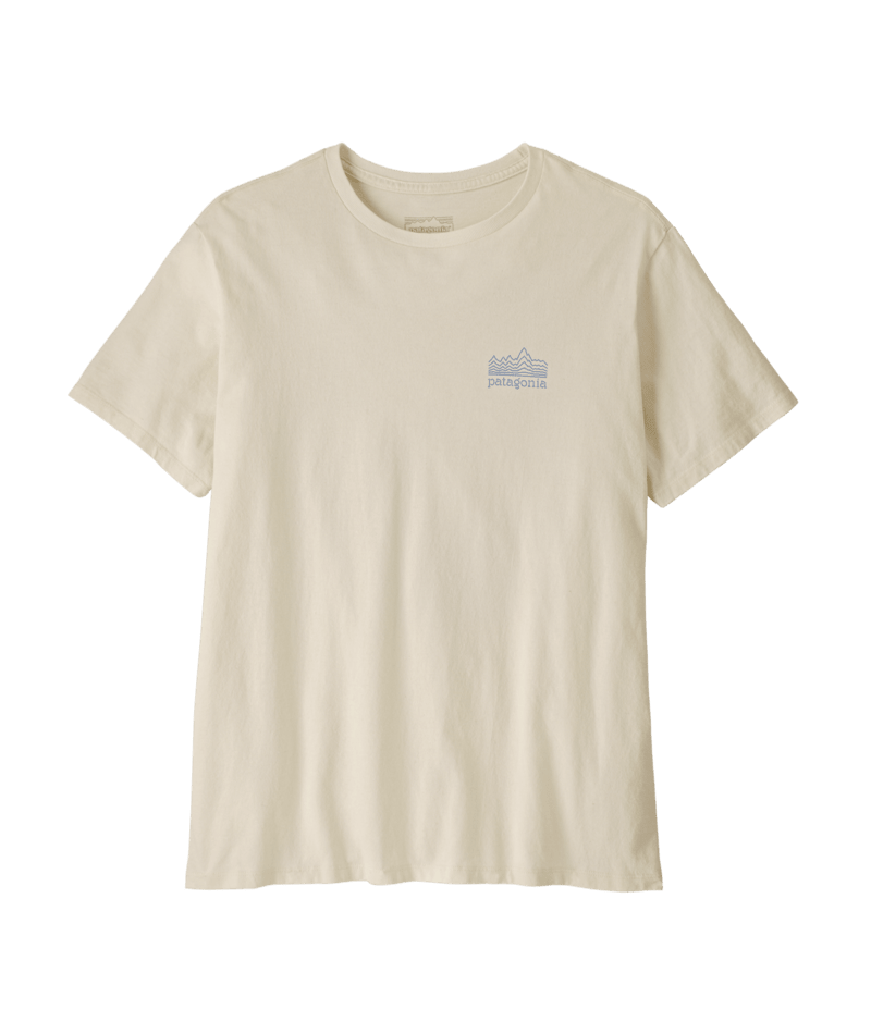 37792|BCW|2