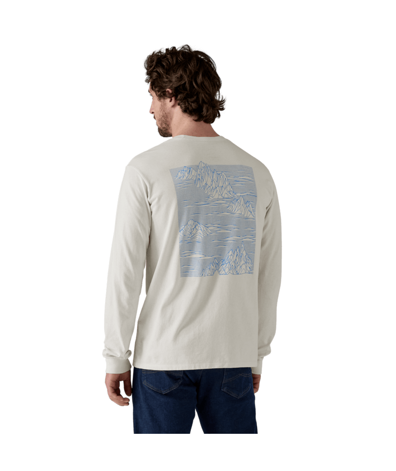 37793|BCW|3